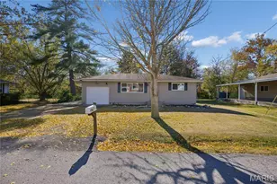 704 Idaho Dr, Arnold, MO 63010 - Photo 20