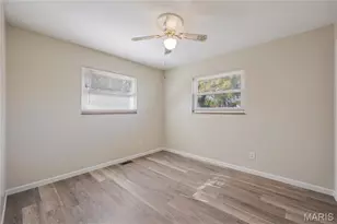 704 Idaho Dr, Arnold, MO 63010 - Photo 10