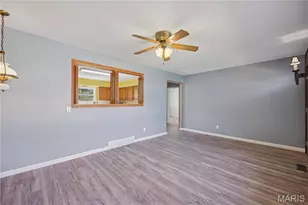 704 Idaho Dr, Arnold, MO 63010 - Photo 2