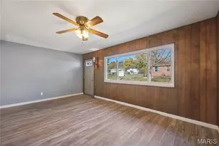 704 Idaho Dr, Arnold, MO 63010 - Photo 4