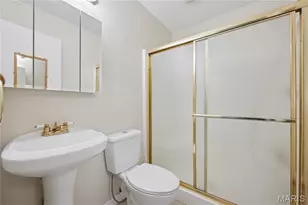 704 Idaho Dr, Arnold, MO 63010 - Photo 12