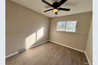 12 Trinity Lane, Florissant, MO 63031 - Photo 12