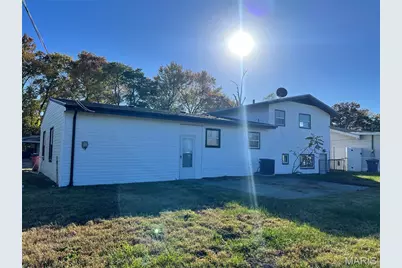 12 Trinity Lane, Florissant, MO 63031 - Photo 2