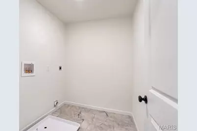 232 Windmill View Drive, O'Fallon, MO 63385 - Photo 2