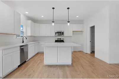 232 Windmill View Drive, O'Fallon, MO 63385 - Photo 16