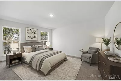 5653 Sun Bear Drive, House Springs, MO 63051 - Photo 16