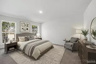 5653 Sun Bear Dr, House Springs, MO 63051 - Photo 16