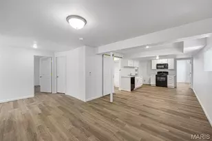 5653 Sun Bear Dr, House Springs, MO 63051 - Photo 38