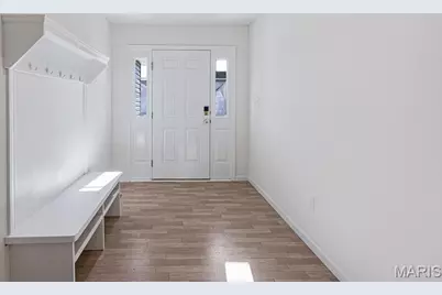 5653 Sun Bear Drive, House Springs, MO 63051 - Photo 4