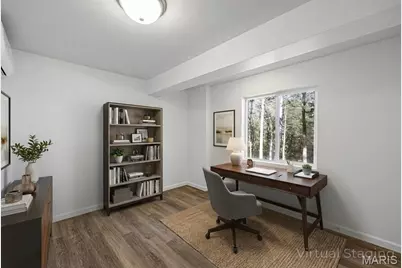 5653 Sun Bear Drive, House Springs, MO 63051 - Photo 36