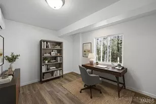 5653 Sun Bear Dr, House Springs, MO 63051 - Photo 36