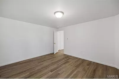 5653 Sun Bear Drive, House Springs, MO 63051 - Photo 40