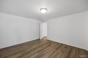 5653 Sun Bear Dr, House Springs, MO 63051 - Photo 40