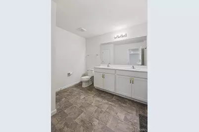 5653 Sun Bear Drive, House Springs, MO 63051 - Photo 38