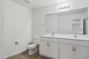 5653 Sun Bear Dr, House Springs, MO 63051 - Photo 38