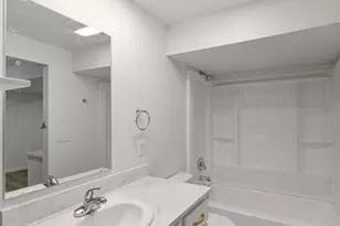 5653 Sun Bear Dr, House Springs, MO 63051 - Photo 46