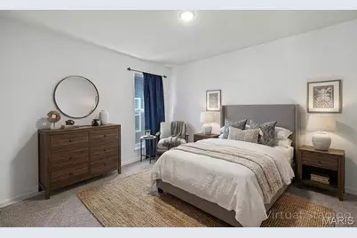 5653 Sun Bear Drive, House Springs, MO 63051 - Photo 32