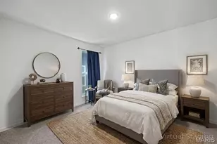 5653 Sun Bear Dr, House Springs, MO 63051 - Photo 32