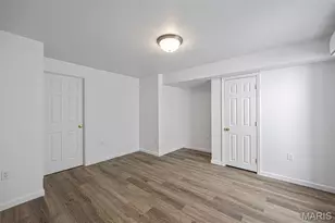 5653 Sun Bear Dr, House Springs, MO 63051 - Photo 48