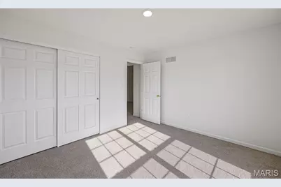 5653 Sun Bear Drive, House Springs, MO 63051 - Photo 30