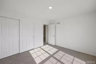 5653 Sun Bear Dr, House Springs, MO 63051 - Photo 30