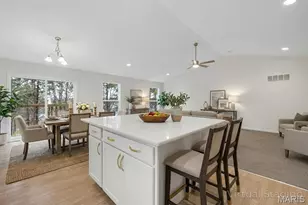 5653 Sun Bear Dr, House Springs, MO 63051 - Photo 8