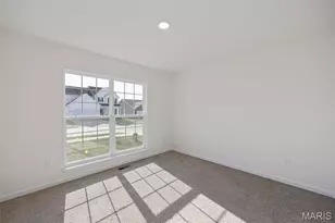 5653 Sun Bear Dr, House Springs, MO 63051 - Photo 28