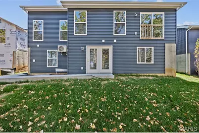 5653 Sun Bear Drive, House Springs, MO 63051 - Photo 54