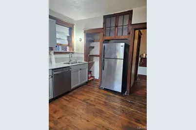 5025 S Grand Boulevard, Saint Louis, MO 63111 - Photo 8