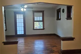 5025 S Grand Blvd, Saint Louis, MO 63111 - Photo 2