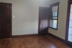 5025 S Grand Blvd, Saint Louis, MO 63111 - Photo 22