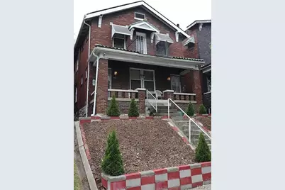 5025 S Grand Boulevard, Saint Louis, MO 63111 - Photo 1