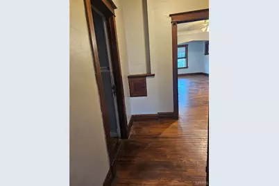 5025 S Grand Boulevard, Saint Louis, MO 63111 - Photo 4