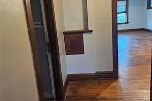 5025 S Grand Blvd, Saint Louis, MO 63111 - Photo 4