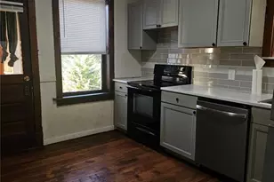 5025 S Grand Blvd, Saint Louis, MO 63111 - Photo 6