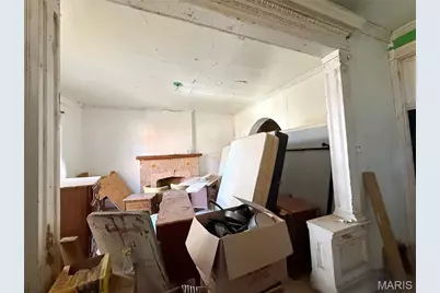 4762 Labadie Avenue, Saint Louis, MO 63115 - Photo 4