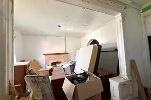 4762 Labadie Ave, Saint Louis, MO 63115 - Photo 4