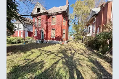 4762 Labadie Avenue, Saint Louis, MO 63115 - Photo 14