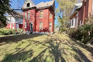 4762 Labadie Ave, Saint Louis, MO 63115 - Photo 14