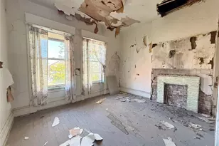 4762 Labadie Ave, Saint Louis, MO 63115 - Photo 6