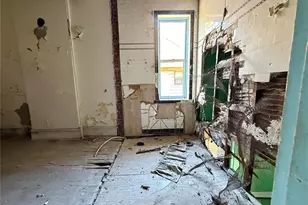 4762 Labadie Ave, Saint Louis, MO 63115 - Photo 10