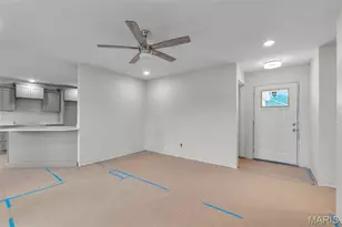 5355 Byrd Crk Trl, Jackson, MO 63755 - Photo 4