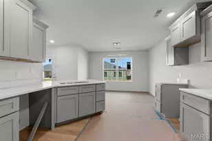 5355 Byrd Crk Trl, Jackson, MO 63755 - Photo 6