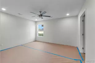 5355 Byrd Crk Trl, Jackson, MO 63755 - Photo 12