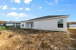 5355 Byrd Crk Trl, Jackson, MO 63755 - Photo 16