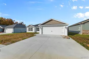 5355 Byrd Crk Trl, Jackson, MO 63755 - Photo 20