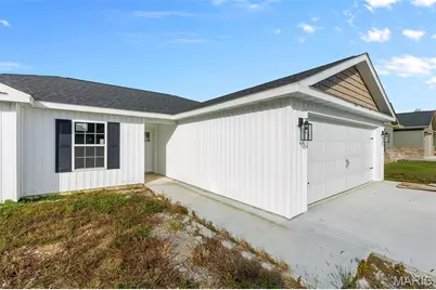 5355 Byrd Creek Trail, Jackson, MO 63755 - Photo 18