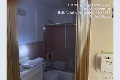 10133 Maraldo Place, Saint Louis, MO 63137 - Photo 4