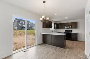 316 Winding Bluffs Ct, Fenton, MO 63026 - Photo 20