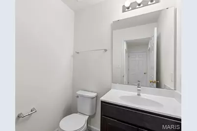 316 Winding Bluffs Court, Fenton, MO 63026 - Photo 14